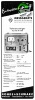Rohde & Schwarz 1951 01.jpg